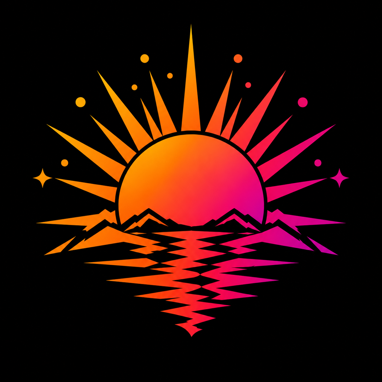 RadSol Productions